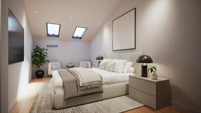 Terreno urbano en ubicación privilegiada en Málaga — 25