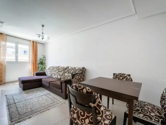 Apartamento 2 habitaciones 73m² en venta - Centro — 3