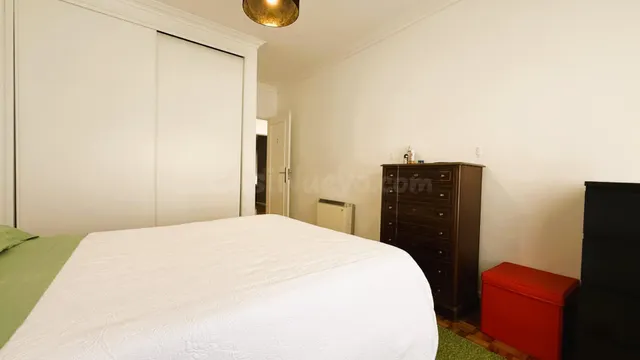 Apartamento 3 habitaciones 148m² en venta - Aver-o-Mar - Amo - foto 5