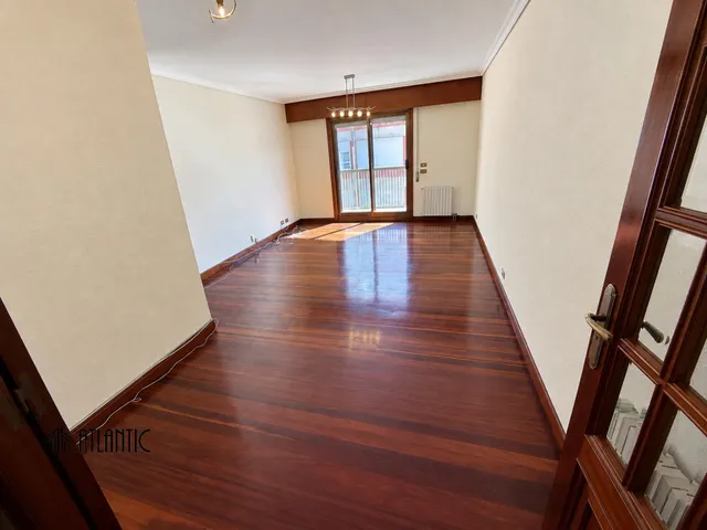 Piso 4 habitaciones 133m² en venta - Hispanidade — 11