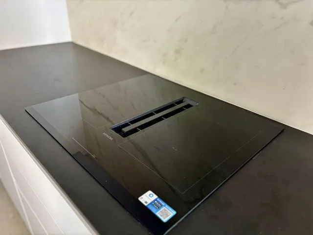 Apartamento 3 habitaciones 143m² en venta - Marbella — 12