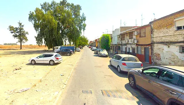 Adosado 65m² en venta - Torreblanca - foto 3