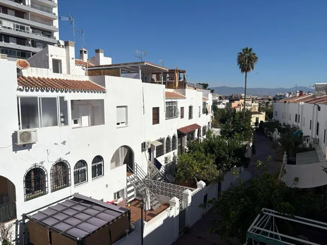 Adosado 4 habitaciones 210m² en venta - La Colina — 44