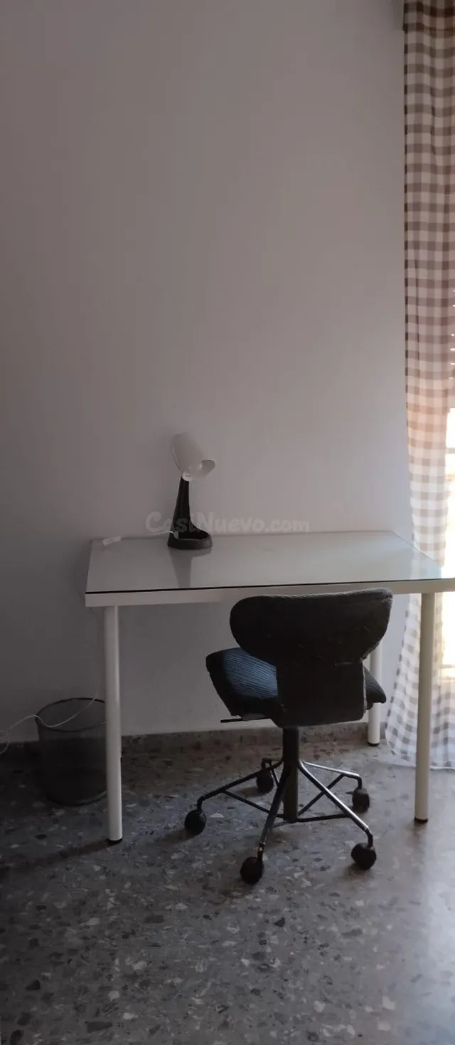 ¡Armilla Alquiler habitaciones! ¡Tu Nuevo Hogar Te Espera! — 3