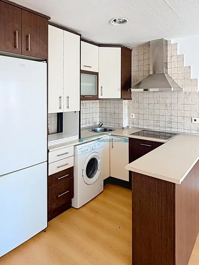 Piso en venta L´Albir — 9