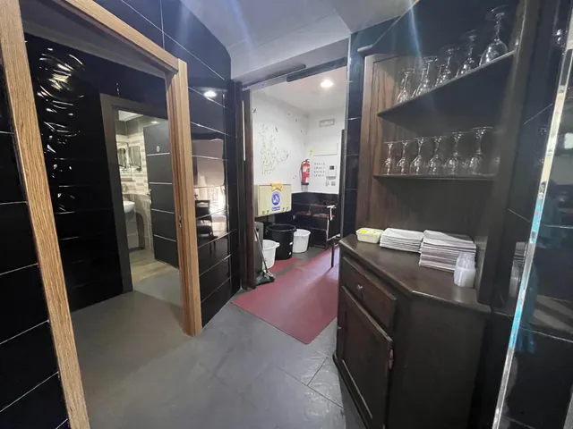 2 pisos al precio de 1 en Colindres 166.000€ — 33