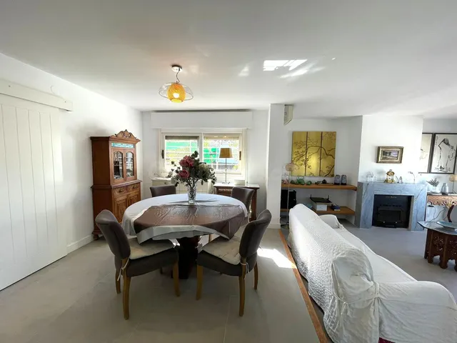 Chalet 4 habitaciones 273m² en venta - Costa Del Sol - foto 5