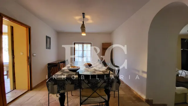 Casa de campo 3 habitaciones 1022m² en venta - Los Arejos — 26