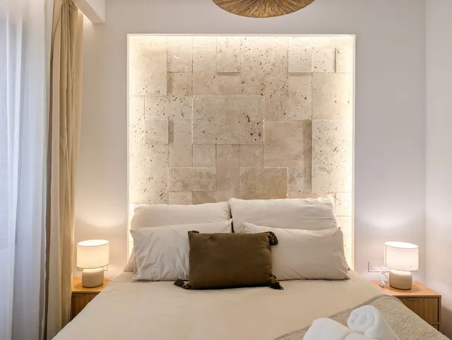 Apartamento 2 habitaciones 117m² en venta - Marbella — 22