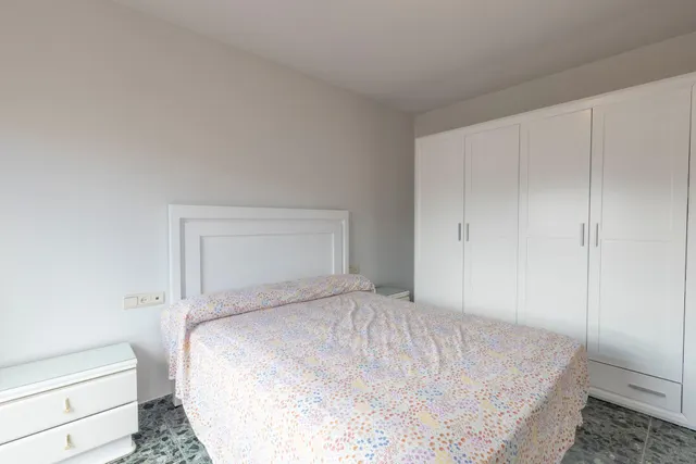 Alquiler de casa pareada en la mejor zona de Gojar — 24