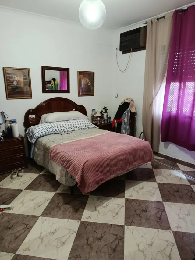 Amplia Casa en Córdoba - Electromecánica — 11