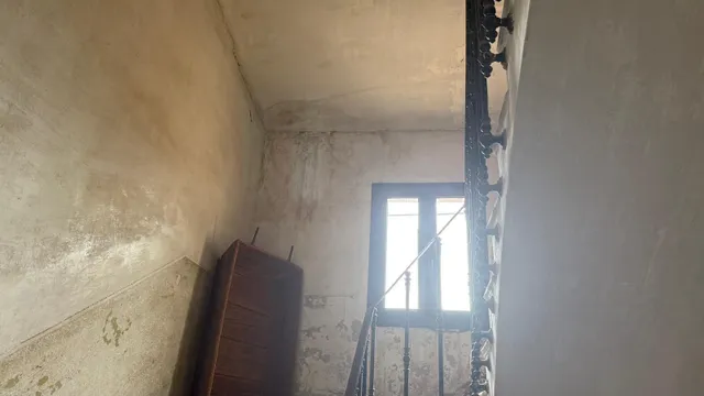 Amplio Chalet en Iglesia San Juan de Requena — 15