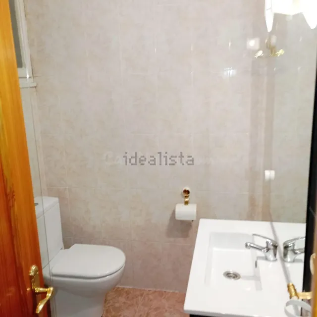 Piso 2 habitaciones 80m² en alquiler - Camí Fondo - foto 5