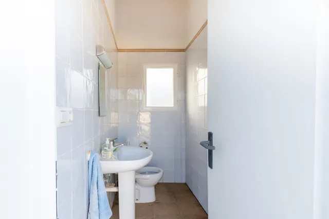 Villa 4 habitaciones 376m² en venta - Comunidad valenciana — 28