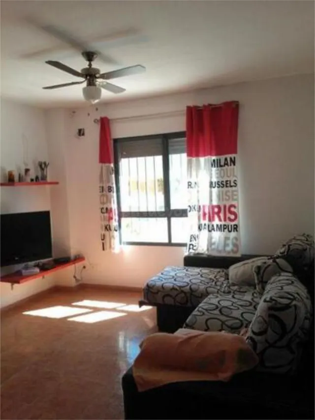 Se vende casa en Canet d´En Berenguer - foto 4