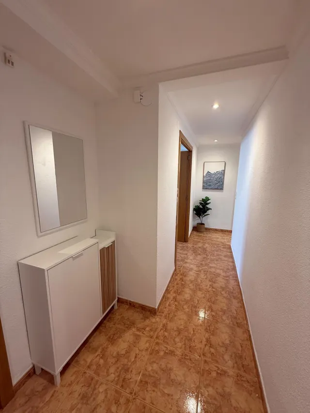 Piso en Alquiler en Guadassuar - Oportunidad Única — 13