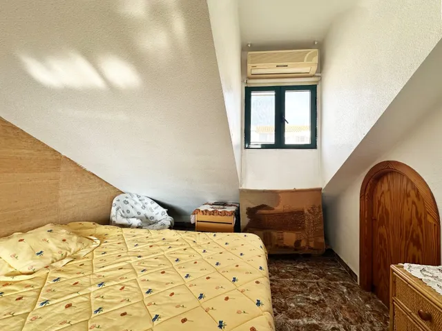 Villa 3 habitaciones 101m² en venta - La Zenia — 41