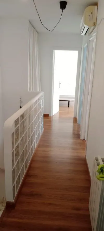 Precioso adosado — 16