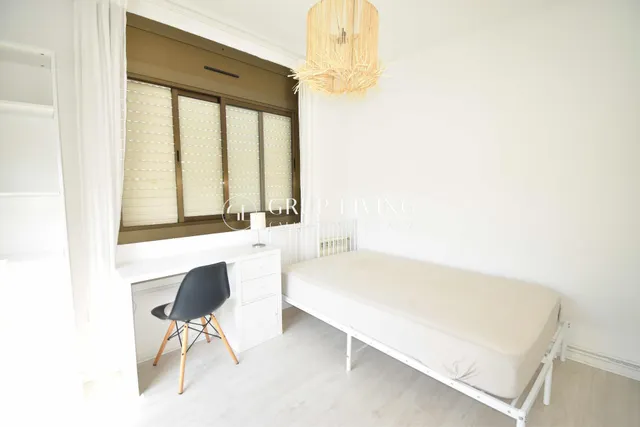 Casa luminosa con espacios exteriores en quintmar — 21