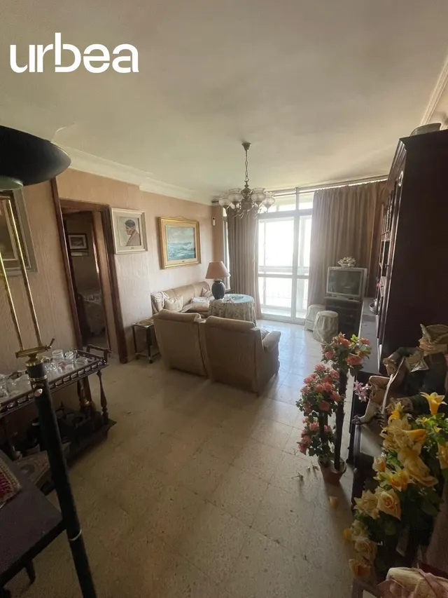 Piso 3 habitaciones 74m² en venta - Martiricos — 7
