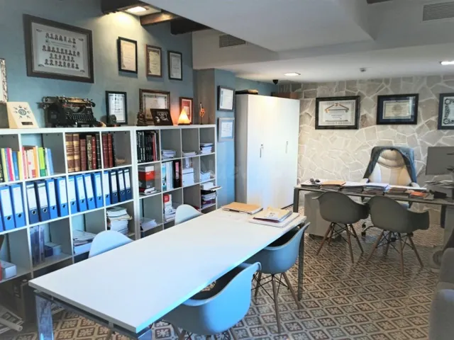 Local comercial 291m² en venta - Capdepera - foto 4