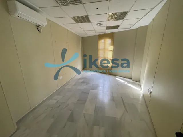 Venta de Edificio en San Juan de Aznalfarache (Venta Flash - Proceso de puja) — 26