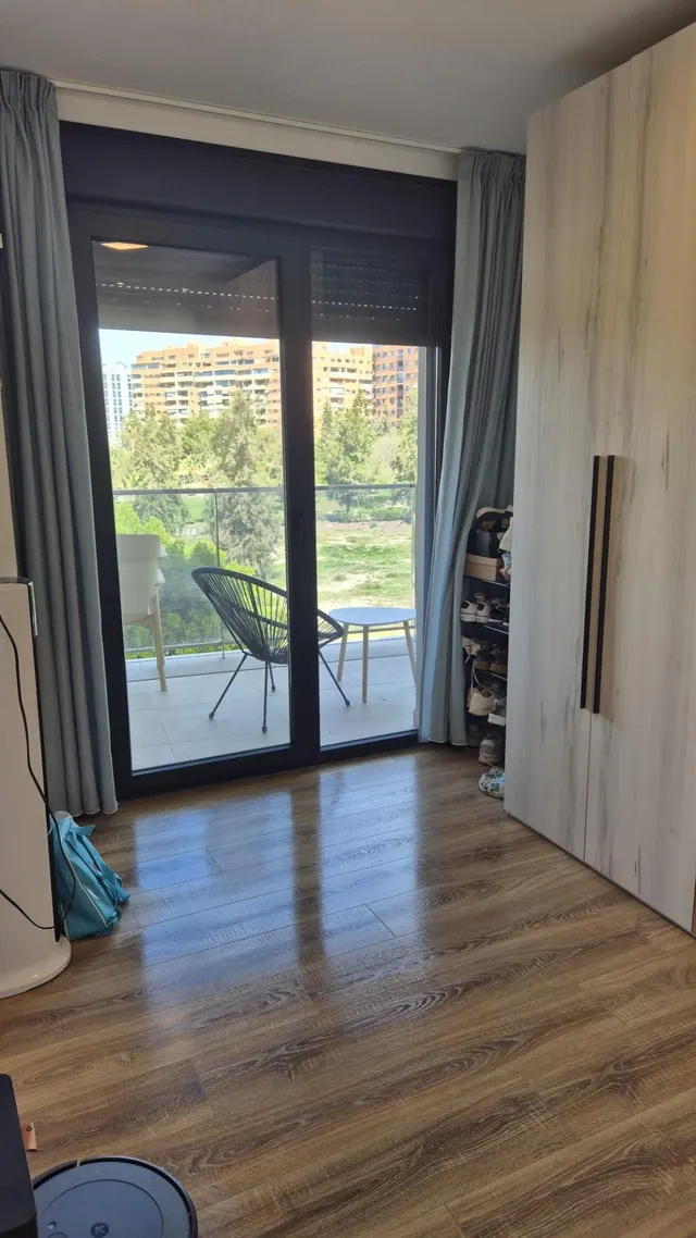 Piso 3 habitaciones 108m² en venta - San Blas — 36