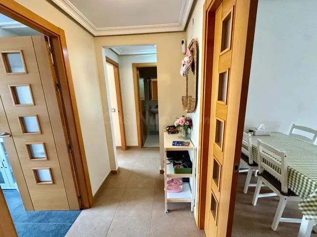 Apartamento 2 habitaciones 130m² en venta - Centro — 3