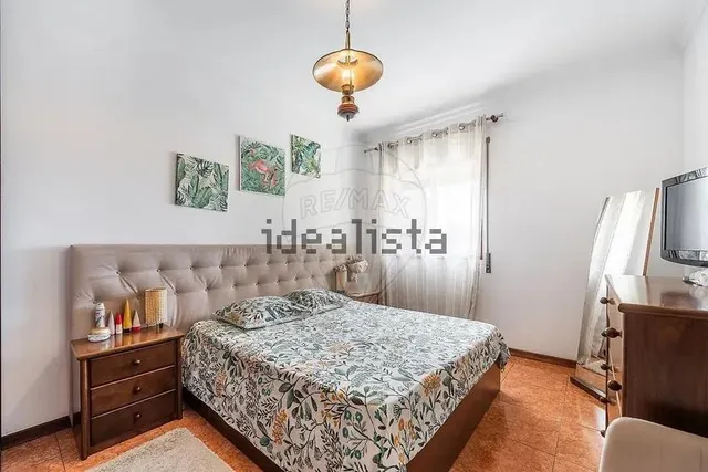 Apartamento 2 habitaciones 101m² en venta - Cristelos - Boim - Ordem — 12