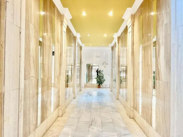 Apartamento 2 habitaciones 72m² en venta - Estacion de autobuses — 4