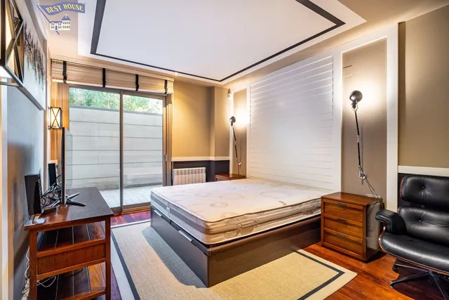 PISO DUPLEX REFORMADO — 26