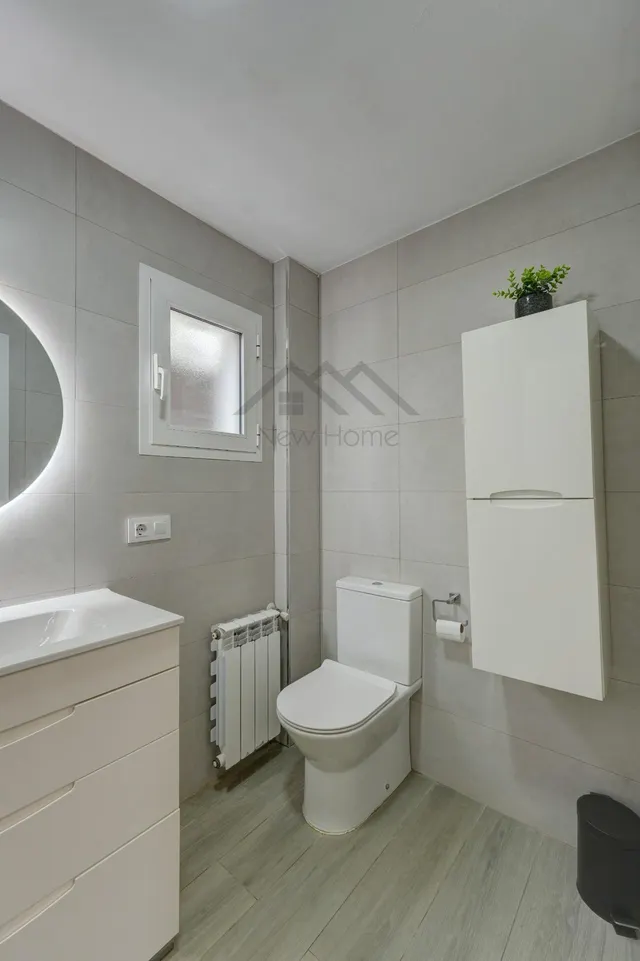 Chalet independiente en montecolorado | 400 m2 de parcela a solo 15 minutos de Valencia — 42