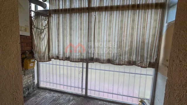 PISO DE 3 habitaciones CON ASCENSOR Y TRASTERO EN CAPELLADES — 11