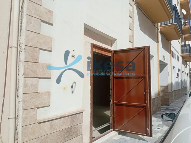 Oportunidad de Inversión: Local Comercial en Olula del Río p - foto 2