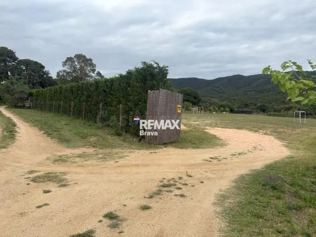 Calonge | Terreno rústico de 4.646 m2 con pozo legalizado y 