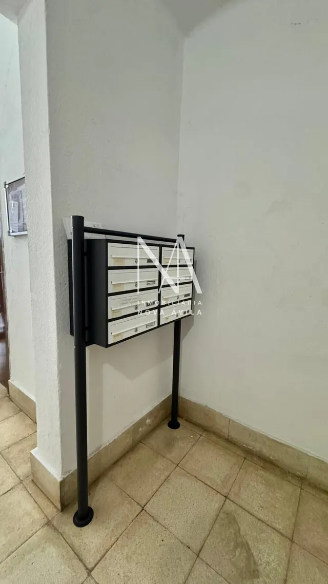 PISO OCIMAX — 28