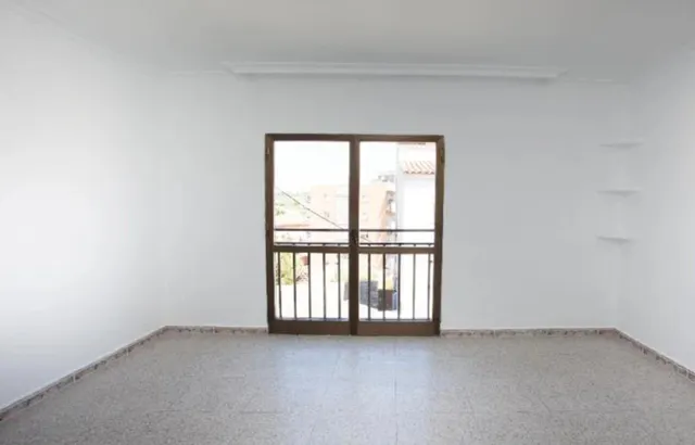 Piso en venta en calle Francoli — 8
