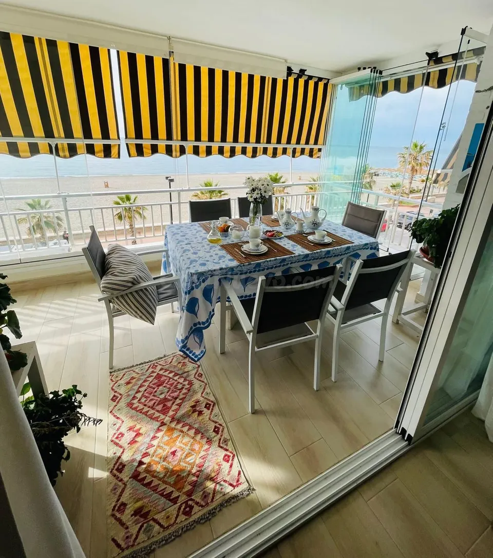 Apartamento 2 habitaciones 82m² en venta - Centro