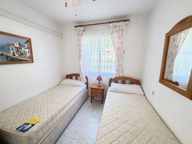 Apartamento 2 habitaciones 70m² en venta - Los Dolses — 14