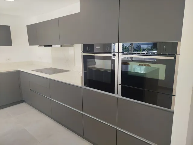 Chalet 4 habitaciones 208m² en venta - Riviera del sol — 19