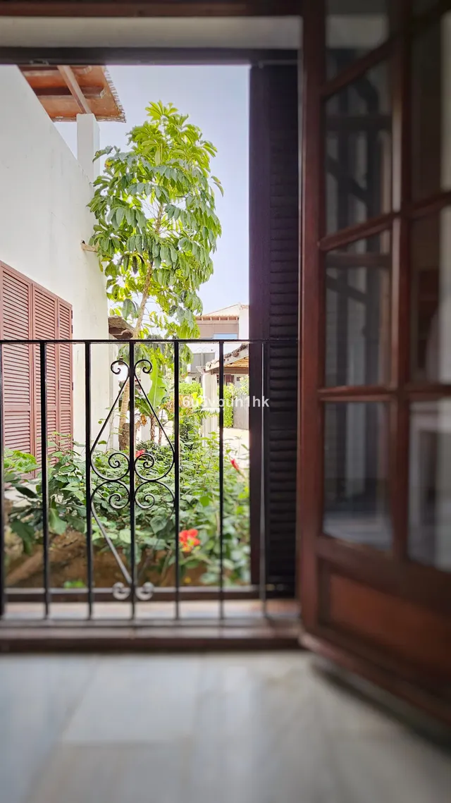 Adosado 2 habitaciones 96m² en venta - Costa Del Sol — 10