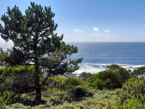 Terreno en venta en Lugar Chavella, 30, Oia