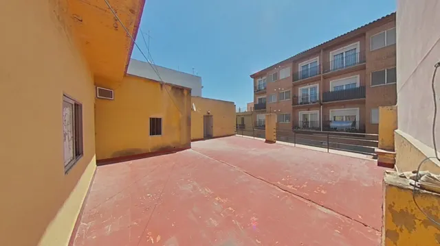 Casa en venta  villamarxant (Valencia) — 8