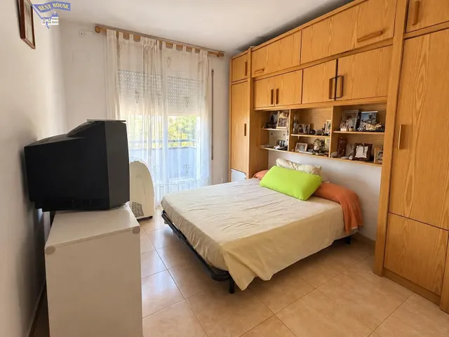 Chalet pareado en venta en pedra santa, Sentmenat, con terraza de 70 m2 y garaje — 14