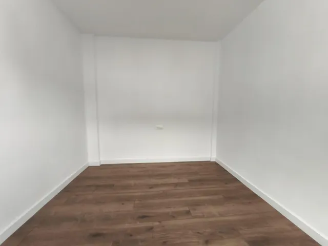 NOVEDAD EN PEDRO ABAD! VIVIENDA PARA ENTRAR A VIVIR! — 8