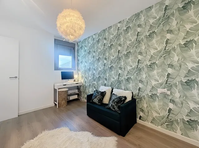 Ático Dúplex 2 habitaciones 186m² en venta - Costa Del Sol — 38