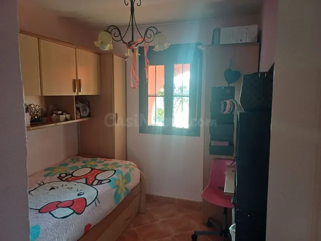 Apartamento 2 habitaciones 65m² en venta - Costa Del Sol - foto 4