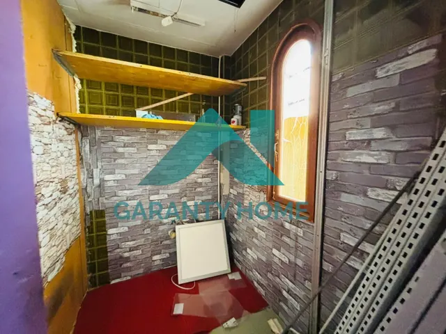 ✨ local comercial en alquiler – Cáceres — 17