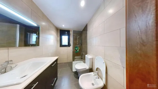 Casa 3 habitaciones 363m² en venta - Can juli — 36