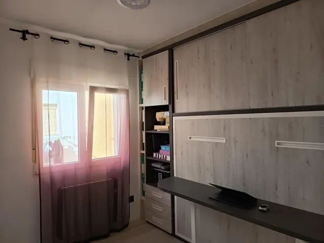 Apartamento 3 habitaciones 82m² en venta - El Mojón — 15